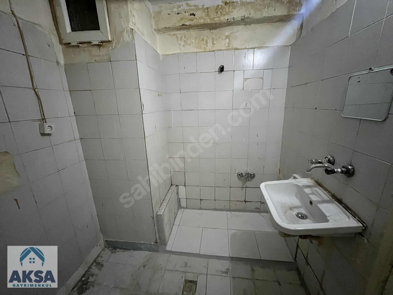 Zafertepede 3+1 Kiralık Daire — fotoğraf 9
