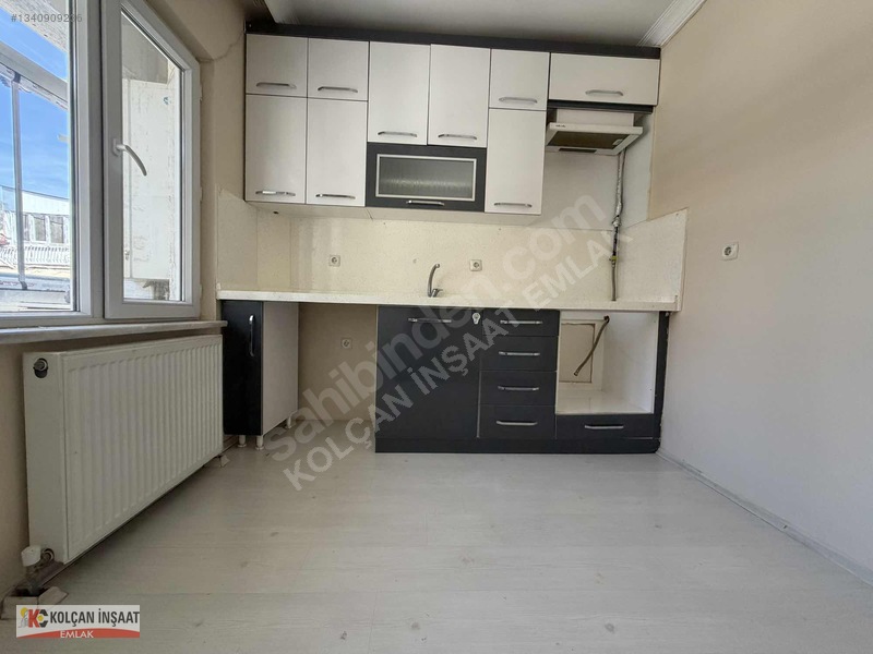 Kolçan Emlak'tan Yunusemrede Kiralık 2+1 Daire — fotoğraf 7
