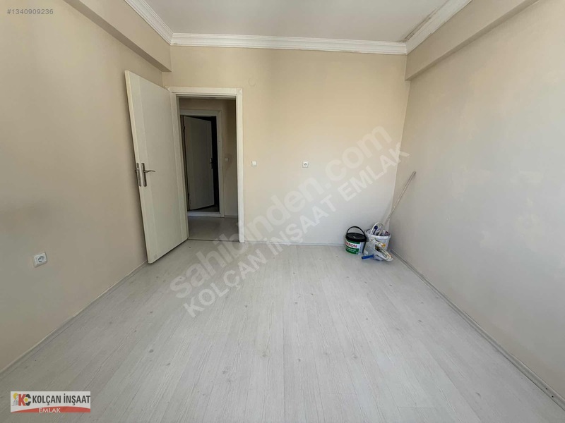 Kolçan Emlak'tan Yunusemrede Kiralık 2+1 Daire — fotoğraf 11