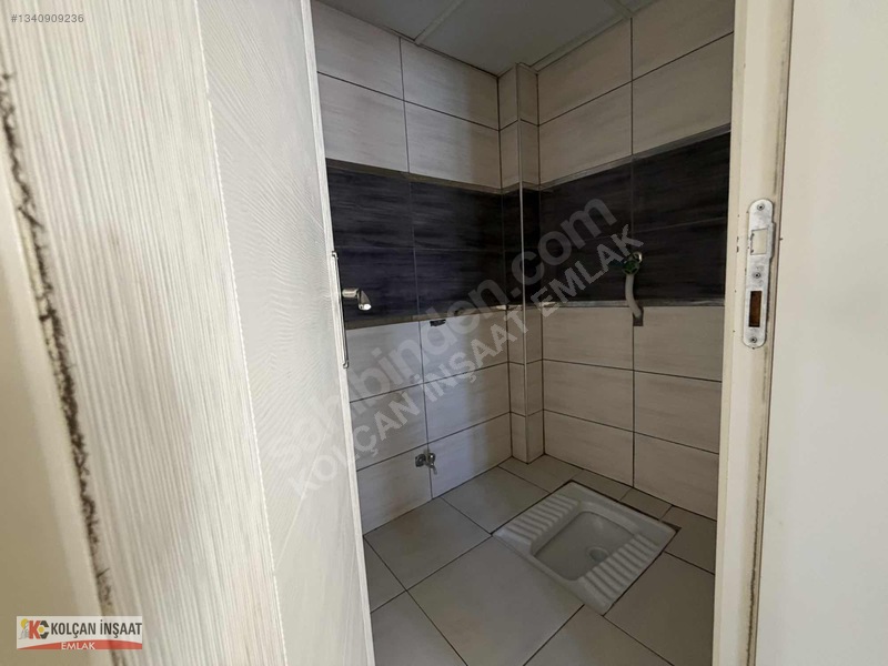 Kolçan Emlak'tan Yunusemrede Kiralık 2+1 Daire — fotoğraf 12
