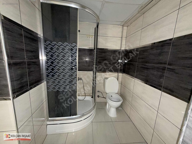 Kolçan Emlak'tan Yunusemrede Kiralık 2+1 Daire — fotoğraf 14
