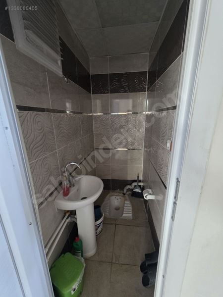 Kervan Sarayın Karşısında Satılık (250m2) Dükkan — fotoğraf 5