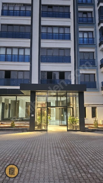 Evka Gayrimenkul'den Saraybostan Kiralık Daire