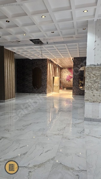 Evka Gayrimenkul'den Saraybostan Kiralık Daire — fotoğraf 2