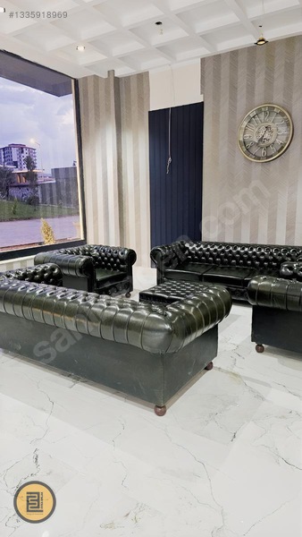 Evka Gayrimenkul'den Saraybostan Kiralık Daire — fotoğraf 3