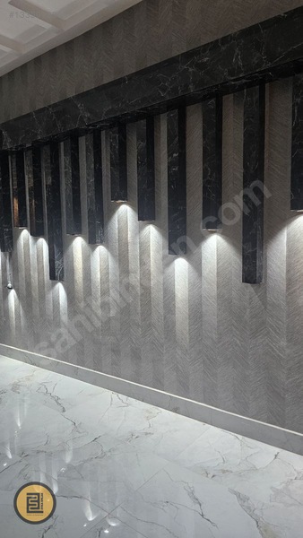 Evka Gayrimenkul'den Saraybostan Kiralık Daire — fotoğraf 4