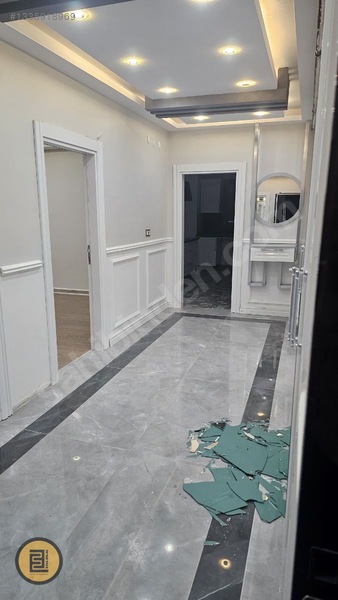 Evka Gayrimenkul'den Saraybostan Kiralık Daire — fotoğraf 5