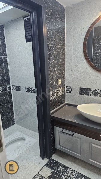 Evka Gayrimenkul'den Saraybostan Kiralık Daire — fotoğraf 6
