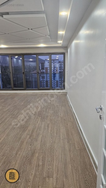 Evka Gayrimenkul'den Saraybostan Kiralık Daire — fotoğraf 8