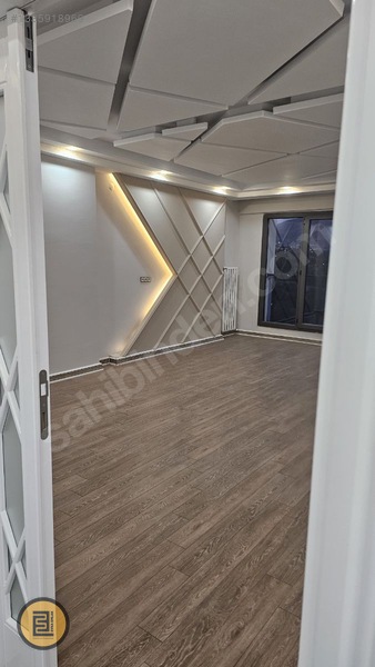 Evka Gayrimenkul'den Saraybostan Kiralık Daire — fotoğraf 9