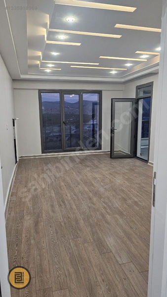 Evka Gayrimenkul'den Saraybostan Kiralık Daire — fotoğraf 10