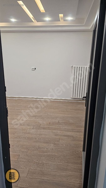 Evka Gayrimenkul'den Saraybostan Kiralık Daire — fotoğraf 11