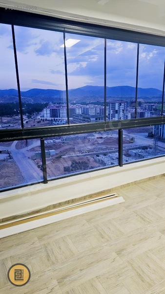 Evka Gayrimenkul'den Saraybostan Kiralık Daire — fotoğraf 12