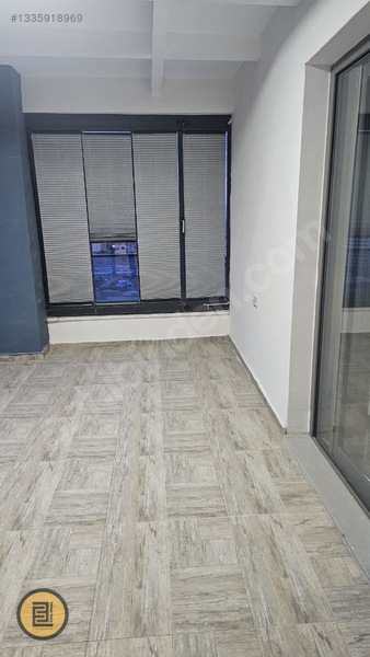 Evka Gayrimenkul'den Saraybostan Kiralık Daire — fotoğraf 13