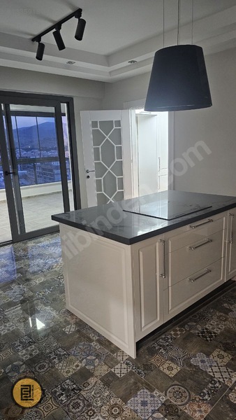 Evka Gayrimenkul'den Saraybostan Kiralık Daire — fotoğraf 15