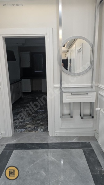 Evka Gayrimenkul'den Saraybostan Kiralık Daire — fotoğraf 17