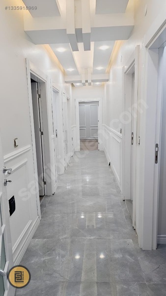 Evka Gayrimenkul'den Saraybostan Kiralık Daire — fotoğraf 18