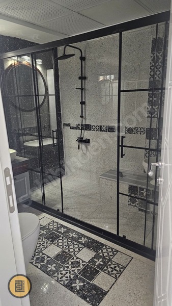Evka Gayrimenkul'den Saraybostan Kiralık Daire — fotoğraf 20