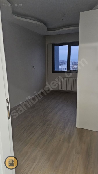 Evka Gayrimenkul'den Saraybostan Kiralık Daire — fotoğraf 21