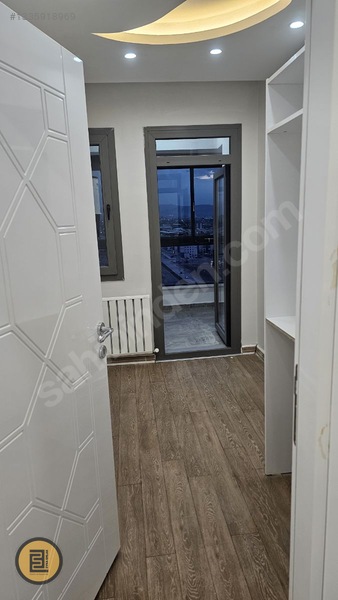 Evka Gayrimenkul'den Saraybostan Kiralık Daire — fotoğraf 22