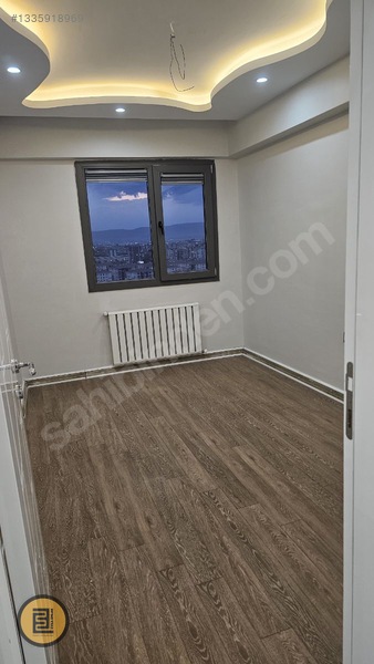 Evka Gayrimenkul'den Saraybostan Kiralık Daire — fotoğraf 23