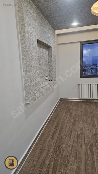 Evka Gayrimenkul'den Saraybostan Kiralık Daire — fotoğraf 24