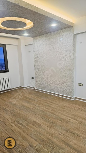 Evka Gayrimenkul'den Saraybostan Kiralık Daire — fotoğraf 25