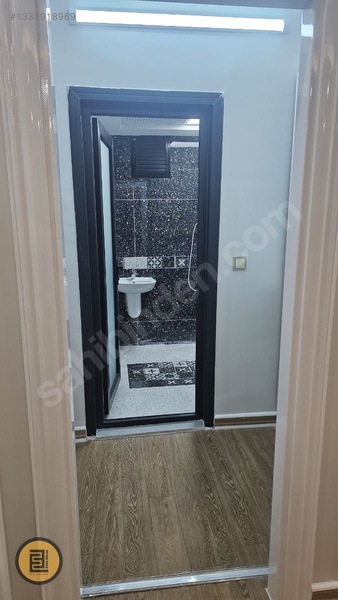 Evka Gayrimenkul'den Saraybostan Kiralık Daire — fotoğraf 26