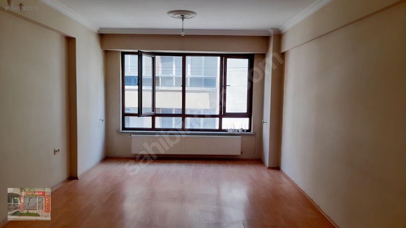 Tunalı Sakarya 2 Caddesi Kiralık 2+1 Daire