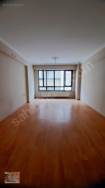 Tunalı Sakarya 2 Caddesi Kiralık 2+1 Daire — fotoğraf 2
