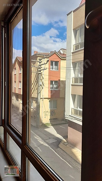 Tunalı Sakarya 2 Caddesi Kiralık 2+1 Daire — fotoğraf 3