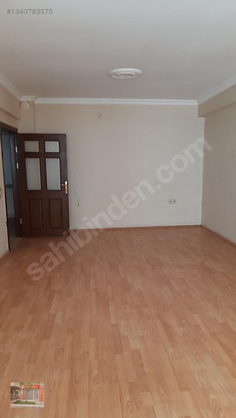 Tunalı Sakarya 2 Caddesi Kiralık 2+1 Daire — fotoğraf 4