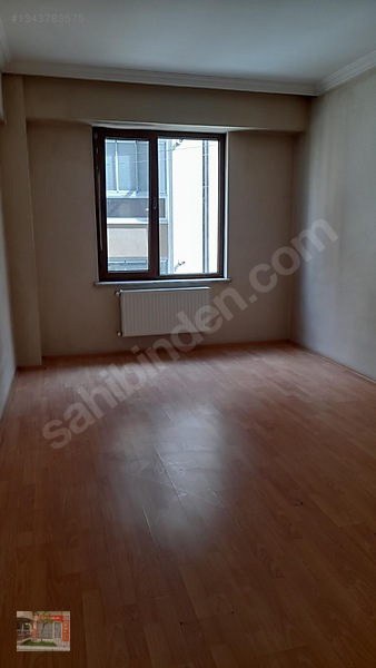 Tunalı Sakarya 2 Caddesi Kiralık 2+1 Daire — fotoğraf 5