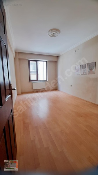 Tunalı Sakarya 2 Caddesi Kiralık 2+1 Daire — fotoğraf 6