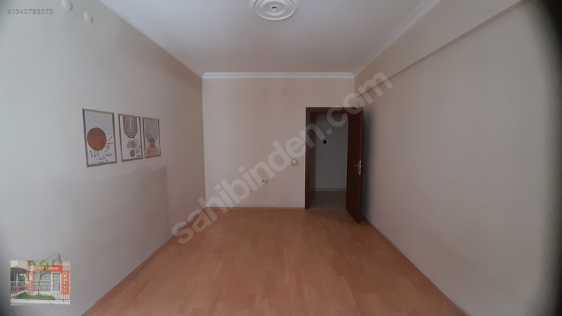 Tunalı Sakarya 2 Caddesi Kiralık 2+1 Daire — fotoğraf 7