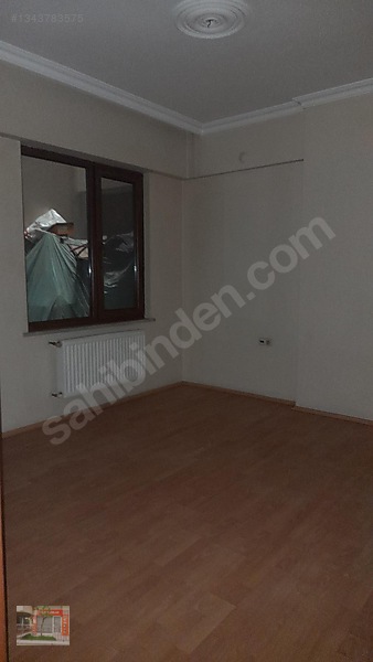 Tunalı Sakarya 2 Caddesi Kiralık 2+1 Daire — fotoğraf 8