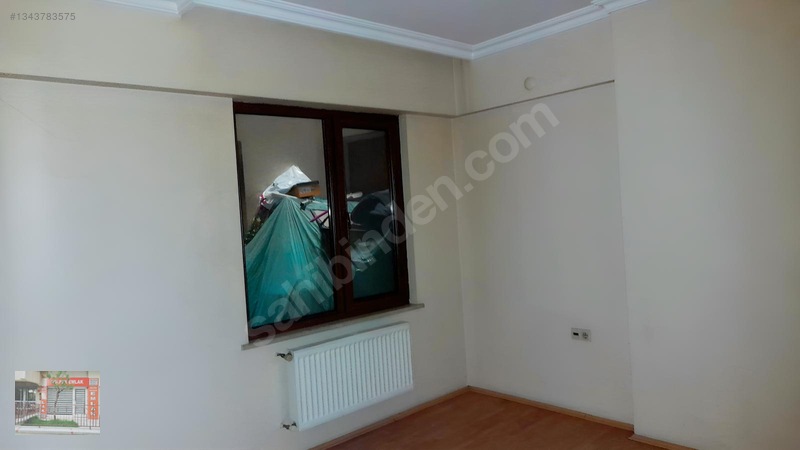 Tunalı Sakarya 2 Caddesi Kiralık 2+1 Daire — fotoğraf 9