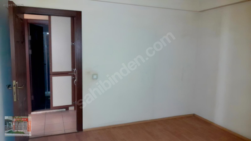 Tunalı Sakarya 2 Caddesi Kiralık 2+1 Daire — fotoğraf 10