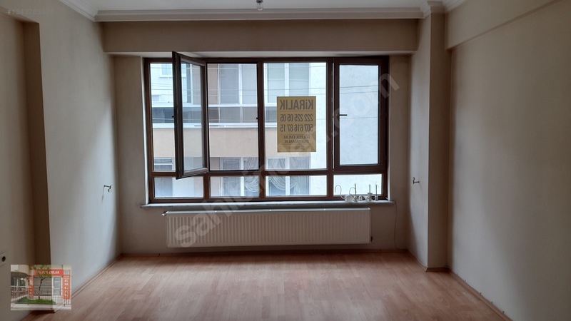 Tunalı Sakarya 2 Caddesi Kiralık 2+1 Daire — fotoğraf 11