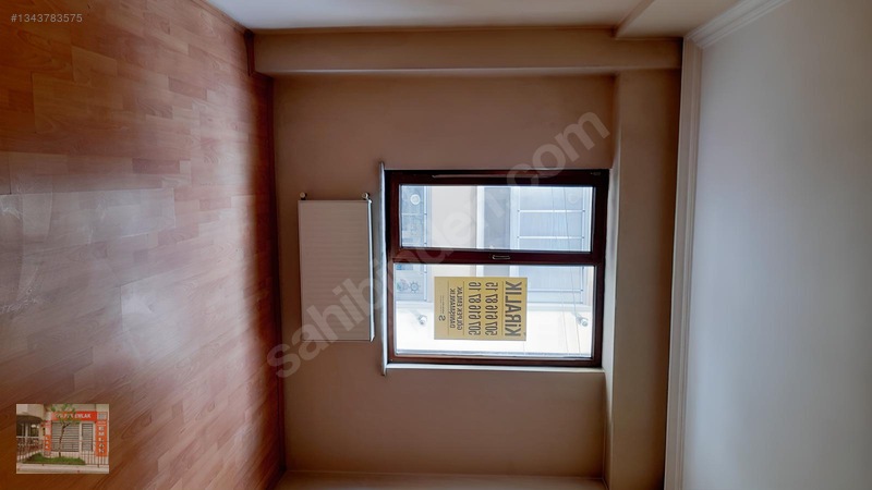 Tunalı Sakarya 2 Caddesi Kiralık 2+1 Daire — fotoğraf 12