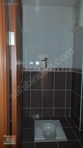 Tunalı Sakarya 2 Caddesi Kiralık 2+1 Daire — fotoğraf 13