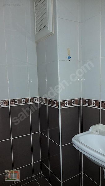 Tunalı Sakarya 2 Caddesi Kiralık 2+1 Daire — fotoğraf 14