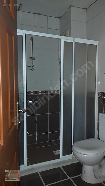 Tunalı Sakarya 2 Caddesi Kiralık 2+1 Daire — fotoğraf 15