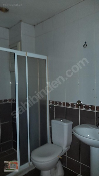 Tunalı Sakarya 2 Caddesi Kiralık 2+1 Daire — fotoğraf 16