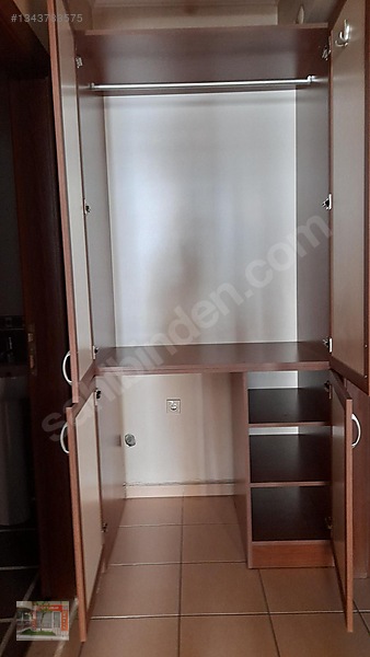 Tunalı Sakarya 2 Caddesi Kiralık 2+1 Daire — fotoğraf 17