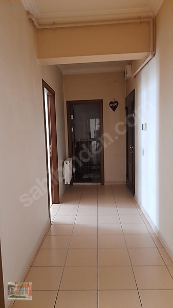Tunalı Sakarya 2 Caddesi Kiralık 2+1 Daire — fotoğraf 18