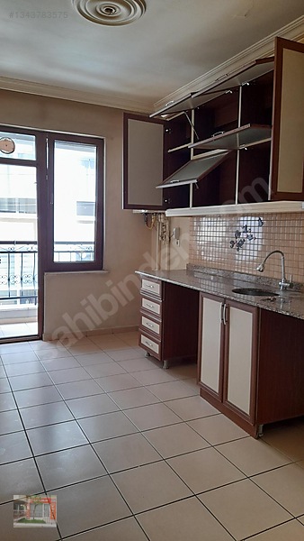 Tunalı Sakarya 2 Caddesi Kiralık 2+1 Daire — fotoğraf 19