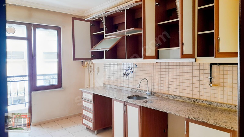 Tunalı Sakarya 2 Caddesi Kiralık 2+1 Daire — fotoğraf 20