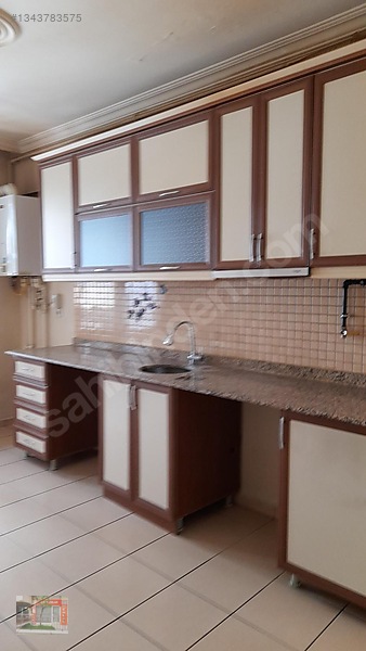 Tunalı Sakarya 2 Caddesi Kiralık 2+1 Daire — fotoğraf 21
