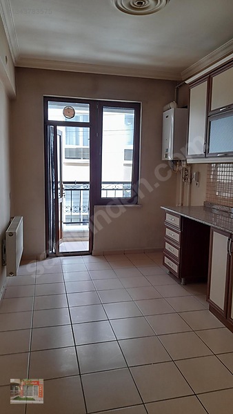 Tunalı Sakarya 2 Caddesi Kiralık 2+1 Daire — fotoğraf 22
